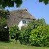 Tour 8: Rügen-Sellin